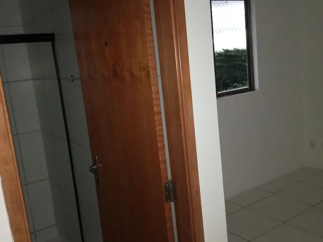 Imagem 8: Apartamento para locação em Jaboatão dos Guararapes-PE, Candeias: 2 quartos, 1 suíte