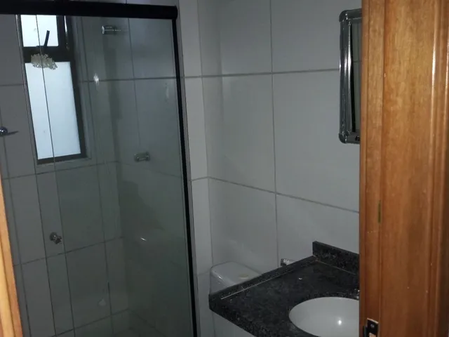 Imagem 6: Apartamento para locação em Jaboatão dos Guararapes-PE, Candeias: 2 quartos, 1 suíte