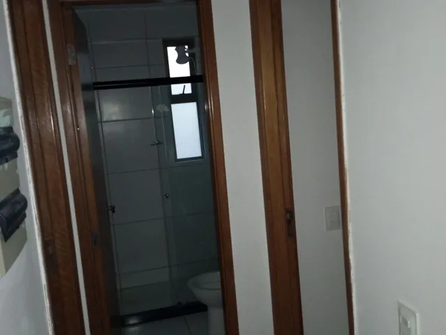 Imagem 14: Apartamento para locação em Jaboatão dos Guararapes-PE, Candeias: 2 quartos, 1 suíte