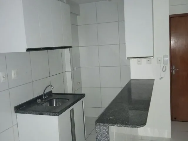 Imagem 2: Apartamento para locação em Jaboatão dos Guararapes-PE, Candeias: 2 quartos, 1 suíte
