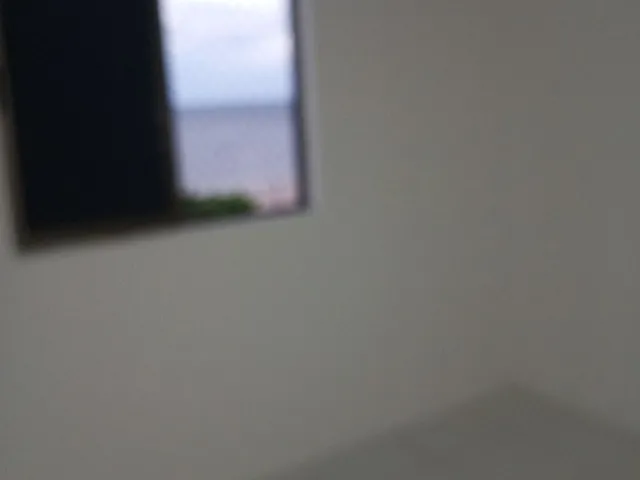Imagem 16: Apartamento para locação em Jaboatão dos Guararapes-PE, Candeias: 2 quartos, 1 suíte