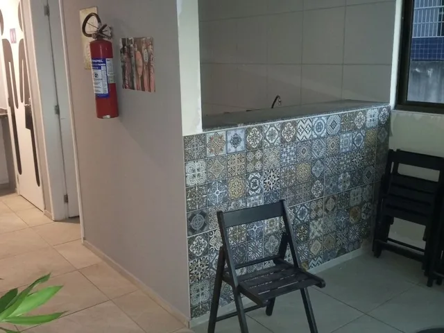 Imagem 3: Apartamento para locação em Jaboatão dos Guararapes-PE, Candeias: 2 quartos, 1 suíte