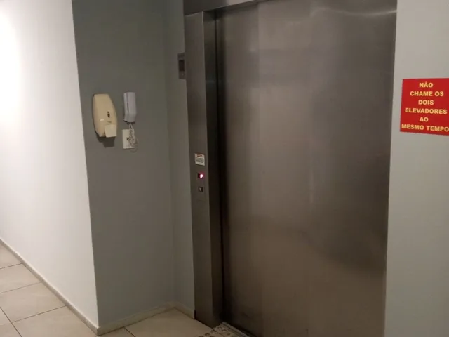 Imagem 13: Apartamento para locação em Jaboatão dos Guararapes-PE, Candeias: 2 quartos, 1 suíte