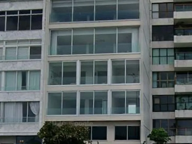 Imagem 1: L6/04 - LEILÃO DE APARTAMENTO FRONTAL MAR 3 QUARTOS C/ 123M² - IPANEMA - RJ IMÓVEL