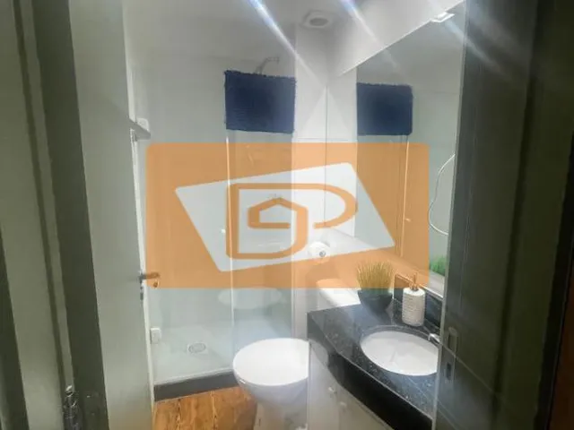 Imagem 5: LOFT para locação próxima à faculdade UNIFASE Petrópolis
