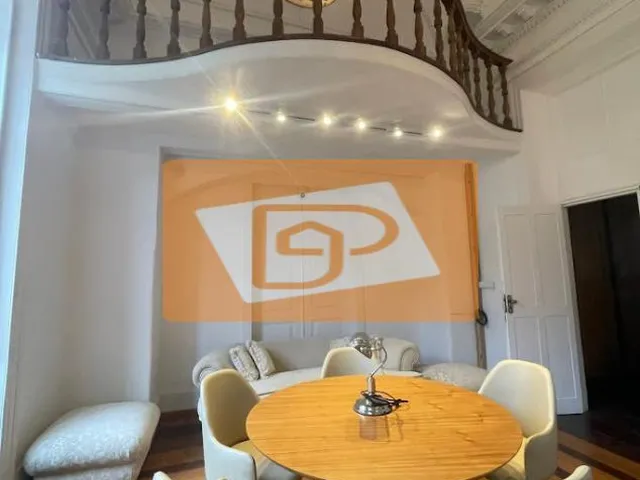 Imagem 7: LOFT para locação próxima à faculdade UNIFASE Petrópolis