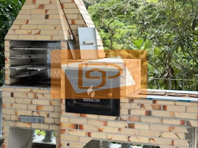 Imagem 3: LOFT para locação próxima à faculdade UNIFASE Petrópolis