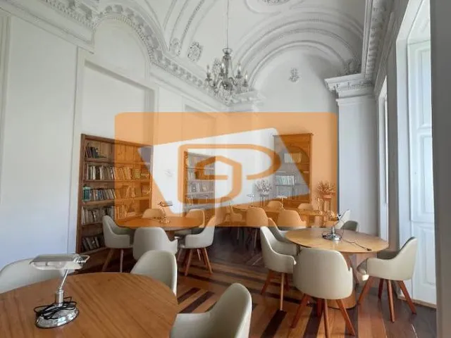 Imagem 4: LOFT para locação próxima à faculdade UNIFASE Petrópolis