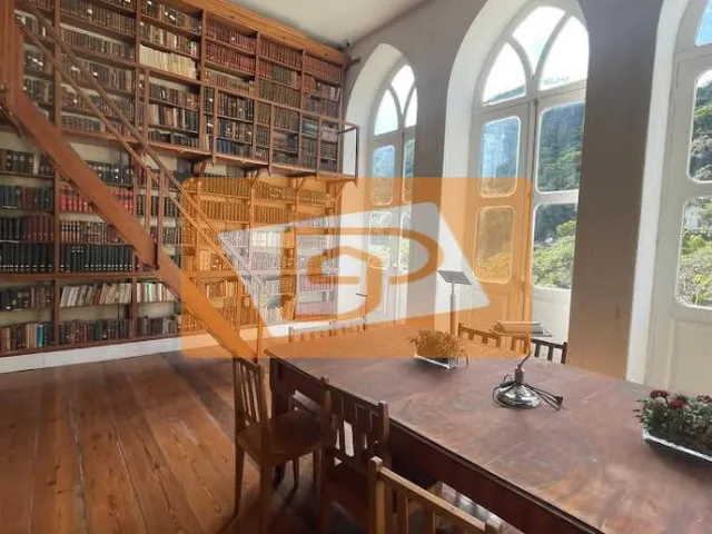 Imagem 6: LOFT para locação próxima à faculdade UNIFASE Petrópolis