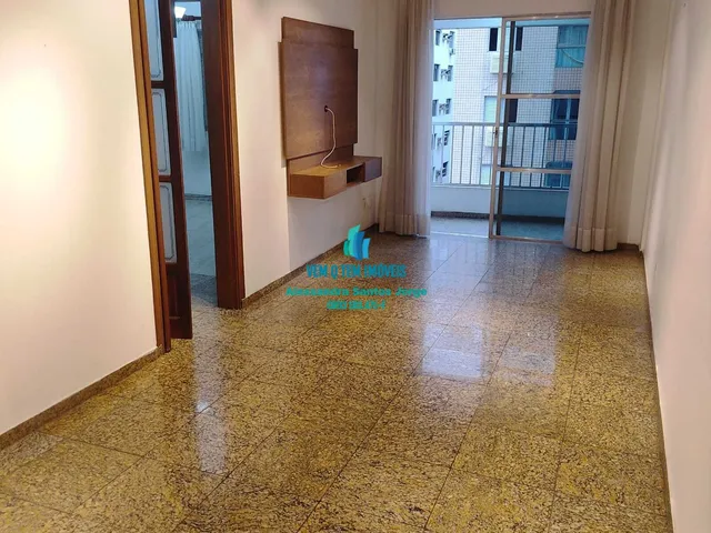 Imagem 6: Apartamento 2 dormitórios, varanda, 89m², Ponta da Praia, Santos/SP