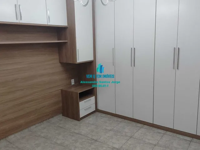 Imagem 11: Apartamento 2 dormitórios, varanda, 89m², Ponta da Praia, Santos/SP