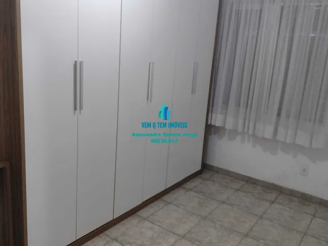 Imagem 3: Apartamento 2 dormitórios, varanda, 89m², Ponta da Praia, Santos/SP