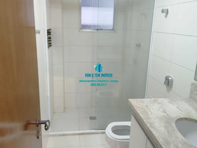 Imagem 8: Apartamento 2 dormitórios, varanda, 89m², Ponta da Praia, Santos/SP