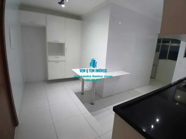 Imagem 15: Apartamento 2 dormitórios, varanda, 89m², Ponta da Praia, Santos/SP