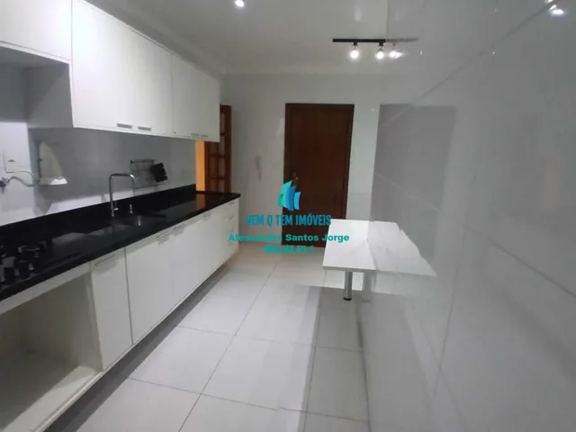 Imagem 2: Apartamento 2 dormitórios, varanda, 89m², Ponta da Praia, Santos/SP