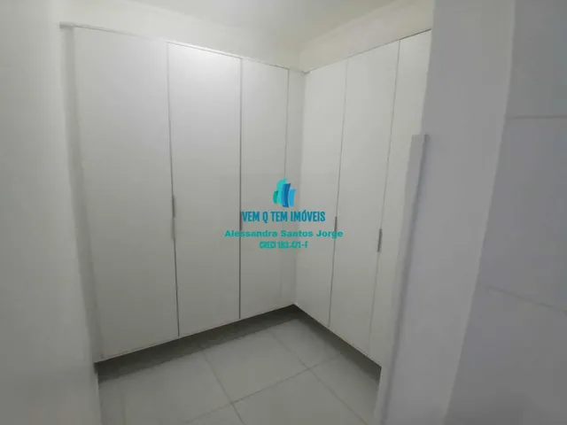 Imagem 13: Apartamento 2 dormitórios, varanda, 89m², Ponta da Praia, Santos/SP