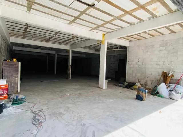 Imagem 2: Loja Comercial para Locação em Lauro de Freitas, Portão