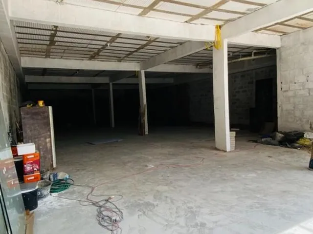 Imagem 5: Loja Comercial para Locação em Lauro de Freitas, Portão