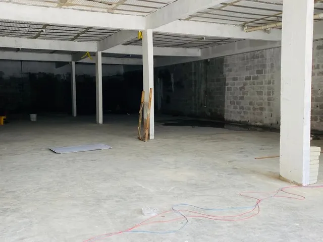 Imagem 4: Loja Comercial para Locação em Lauro de Freitas, Portão
