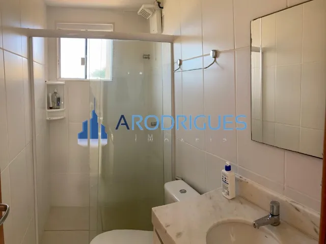 Imagem 14: Apartamento à Venda Village em Guarajuba Mobiliado - 2 quartos, 2 suítes canadense , 2
