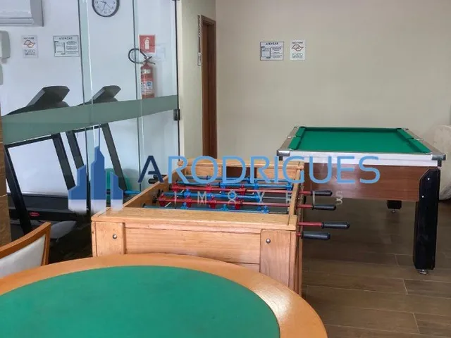 Imagem 16: Apartamento à Venda Village em Guarajuba Mobiliado - 2 quartos, 2 suítes canadense , 2