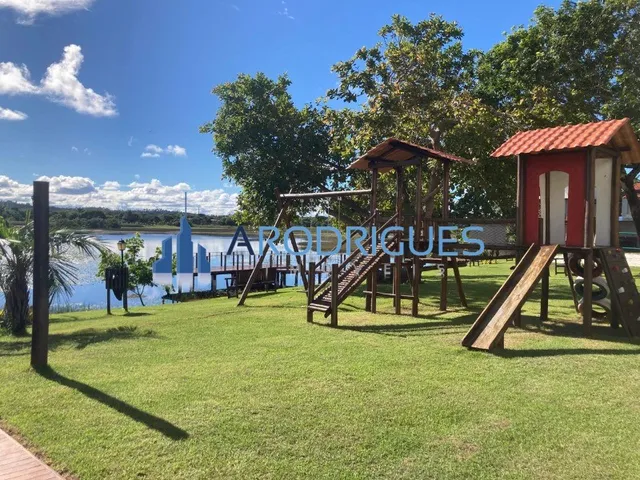 Imagem 12: Apartamento à Venda Village em Guarajuba Mobiliado - 2 quartos, 2 suítes canadense , 2