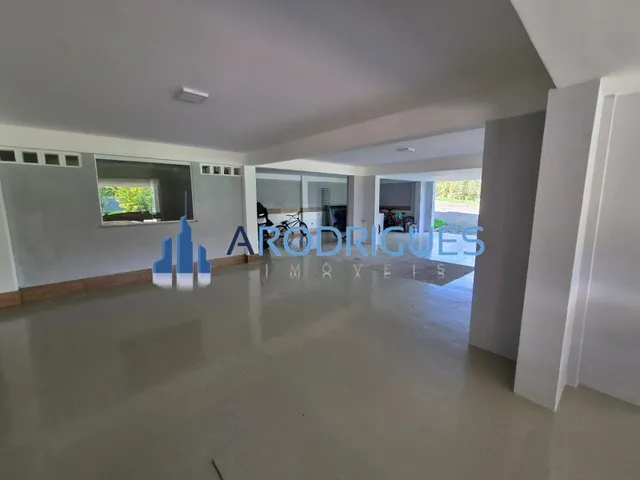 Imagem 10: Casa à Venda Térrea em Lauro de Freitas, Portão Condomínio Alto Padrão