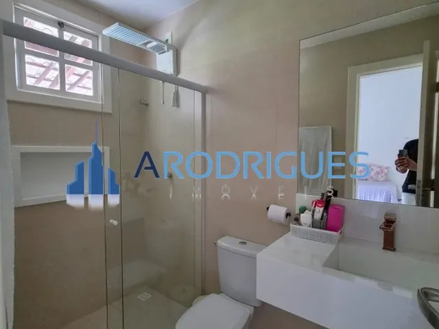 Imagem 6: Casa à Venda Térrea em Lauro de Freitas, Portão Condomínio Alto Padrão