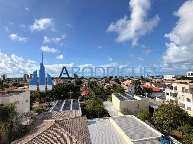 Imagem: Casa triplex em Condomínio de Alto Padrão