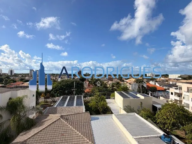 Imagem 11: Casa triplex em Condomínio de Alto Padrão em Buraquinho, Lauro de Freitas-BA: 4