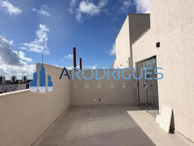 Imagem 9: Casa triplex em Condomínio de Alto Padrão em Buraquinho, Lauro de Freitas-BA: 4