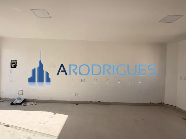 Imagem 7: Casa triplex em Condomínio de Alto Padrão em Buraquinho, Lauro de Freitas-BA: 4