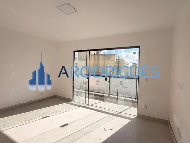 Imagem 16: Casa triplex em Condomínio de Alto Padrão em Buraquinho, Lauro de Freitas-BA: 4