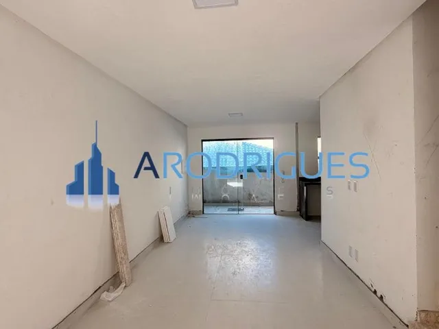 Imagem 2: Casa triplex em Condomínio de Alto Padrão em Buraquinho, Lauro de Freitas-BA: 4