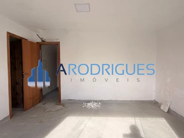 Imagem 4: Casa triplex em Condomínio de Alto Padrão em Buraquinho, Lauro de Freitas-BA: 4
