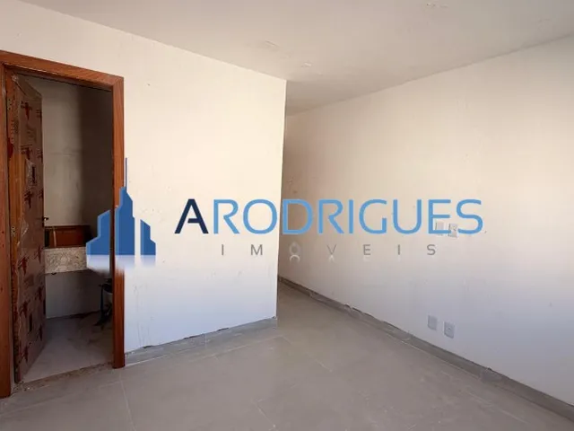 Imagem 10: Casa triplex em Condomínio de Alto Padrão em Buraquinho, Lauro de Freitas-BA: 4