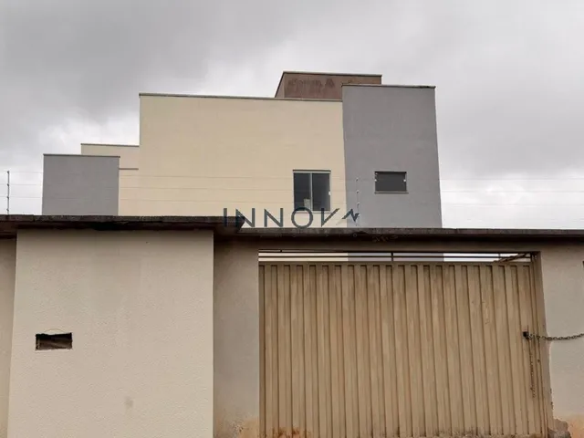 Imagem: CASA RESIDENCIAL em POÇOS DE CALDAS - MG