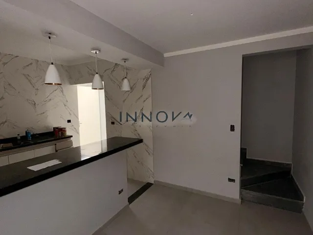 Imagem 12: CASA RESIDENCIAL em POÇOS DE CALDAS - MG, JARDIM KENNEDY