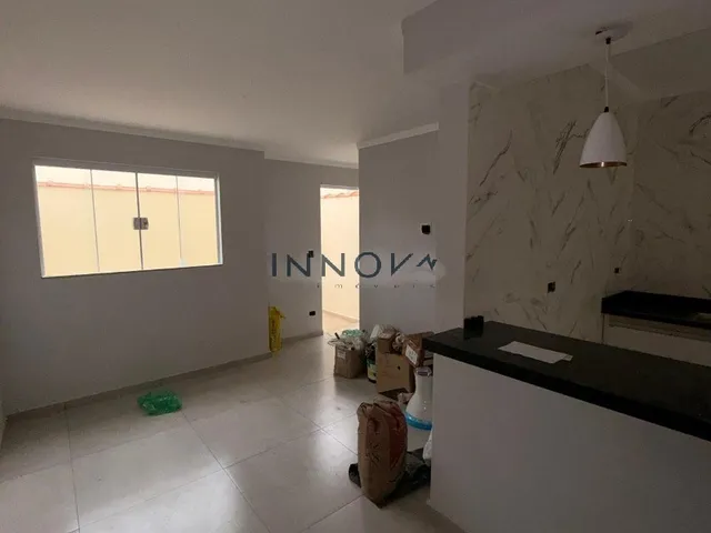 Imagem 5: CASA RESIDENCIAL em POÇOS DE CALDAS - MG, JARDIM KENNEDY