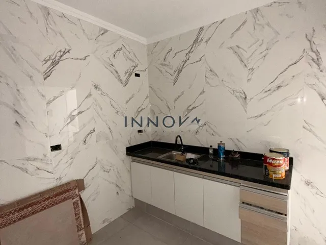 Imagem 10: CASA RESIDENCIAL em POÇOS DE CALDAS - MG, JARDIM KENNEDY