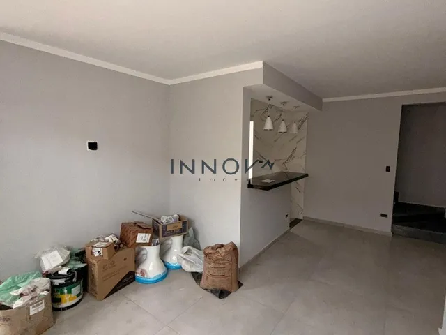 Imagem 8: CASA RESIDENCIAL em POÇOS DE CALDAS - MG, JARDIM KENNEDY