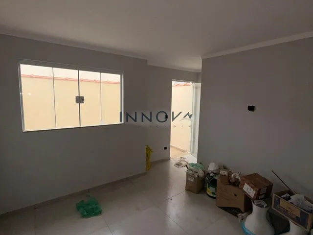 Imagem 3: CASA RESIDENCIAL em POÇOS DE CALDAS - MG, JARDIM KENNEDY