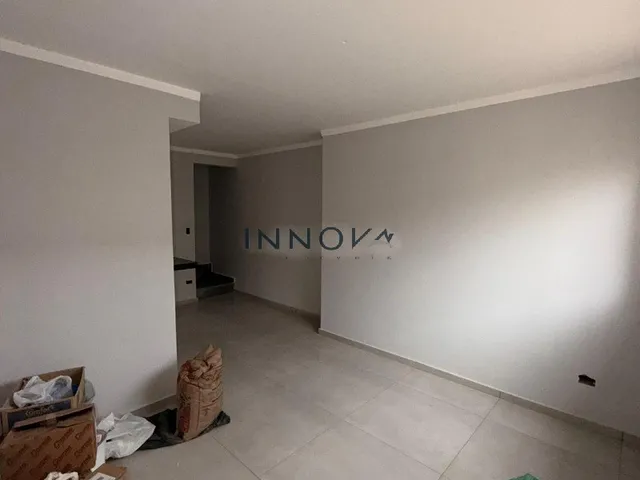 Imagem 14: CASA RESIDENCIAL em POÇOS DE CALDAS - MG, JARDIM KENNEDY