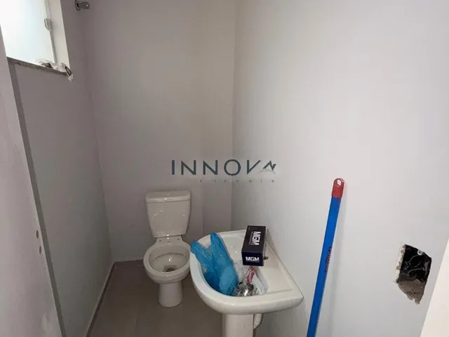 Imagem 13: CASA RESIDENCIAL em POÇOS DE CALDAS - MG, JARDIM KENNEDY