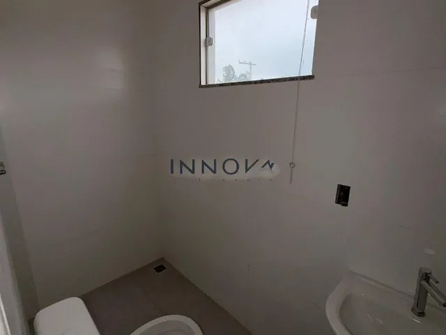 Imagem 6: CASA RESIDENCIAL em POÇOS DE CALDAS - MG, JARDIM KENNEDY