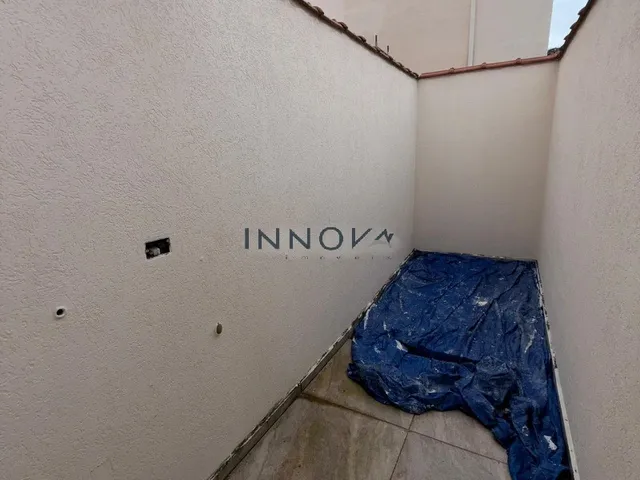 Imagem 15: CASA RESIDENCIAL em POÇOS DE CALDAS - MG, JARDIM KENNEDY
