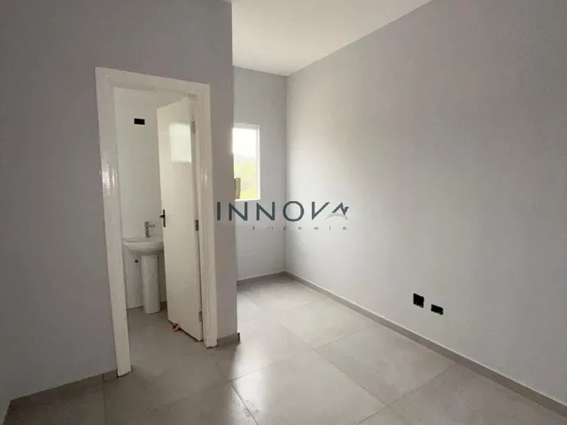 Imagem 16: CASA RESIDENCIAL em POÇOS DE CALDAS - MG, JARDIM KENNEDY