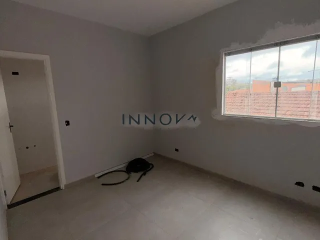 Imagem 7: CASA RESIDENCIAL em POÇOS DE CALDAS - MG, JARDIM KENNEDY