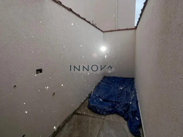Imagem 4: CASA RESIDENCIAL em POÇOS DE CALDAS - MG, JARDIM KENNEDY