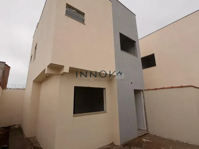 Imagem 11: CASA RESIDENCIAL em POÇOS DE CALDAS - MG, JARDIM KENNEDY